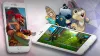 Android Game Development in Kuwait | Android Game Developers