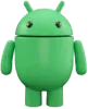 Techugo: Essential Checklist for Hiring an Android App Development Company