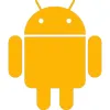    Android Training Institute in BTM, Marathahalli, Bangalore | Best Android Bangalore, BTM, Marathahalli 