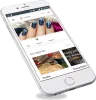 Mobile App Development Company in India, Android & iOS App Development Company in Noida