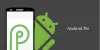 Get successful OS version for Android phones with some of the new features