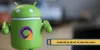 Is Android Q all set to stun the users? - CupertinoTimes