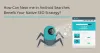 Android Searches Benefit Your Native SEO Strategy