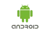 Android Training in Bangalore | Best Android App Training Institute in BTM