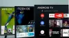 Android TV vs Samsung’s Tizen OS vs LG’s web OS: What is the Difference?