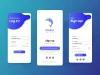 Android Application Development - Avigma technologies