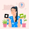 Native vs Hybrid: The Better Choice for App Development