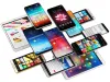 Sell my mobile phone - Quick Sell Phone
