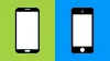 Clash of the Titans: Android Apps vs iPhone Apps
