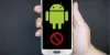 7 Effective Methods To Fix “android.process.media Has Stopped Working."