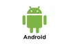 Blog - freeandroidroot