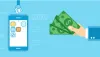Android App Development: Cost and Functionality 