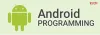 Best Android App Development Training in Noida |Android Training in Noida