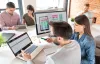 What is an Android development environment?