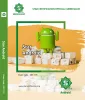 Android Certification| Star Android | Star Certification