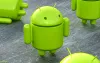 All About Android Butter Knife | Code Innovations Blog