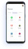 Android Application Development Company USA | 120+ Apps Developed