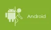  Android Training | Android Development Course | OnlineITGuru