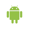  Mobile App Development Company in Coimbatore | KAPTAS Technologies