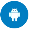 Mobile Application Development Dallas, TX - Aezion Inc.