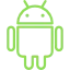 Mobile Application Development Company in Canada - Openweb Solutions