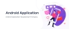 Android App Development Company in Delhi, Android App Development Service in Delhi                  