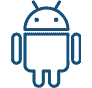 Android Application Development Services