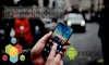 How to increase the productivity of insurance agents with an android mobile app?