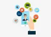 What are good strategies to get more app installs?