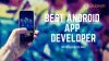 Android app Developer