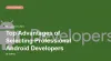 https://softrop.com/top-advantages-of-selecting-professional-android-developers/