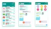 How Does an Android App Bring Value to Your Business?