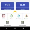 Android How to used bottom sheet