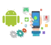 Mobile Application Development Company | Rexcel IT Services