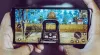 How can I make my Android phone better for gaming?