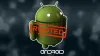 Tips To Root Android Smartphones Without PC - Root My Device  : powered by Doodlekit