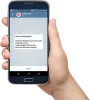 Logiciel d'espionnage Android
