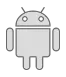 Leading Mobile App Development Company in Dubai