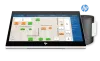 Android Restaurant POS | Aptito POS