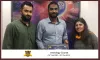 Best IVF Training Course