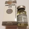 Bulking  Injectable Steroids UK Online | Steroids 4u