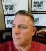 Credit Report Applications