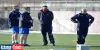 Romania Rugby World Cup: Another Country loses their coach