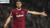 https://blog.sportticketexchange.com/euro-2020-bbc-sport-previous-euros-historical-matches-rewind/