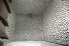 What Does Anechoic Chamber Mean?