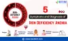 anemia treatment in india