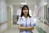 Trends and considerations of a Heart doctor - Working Mom Blog | Outside the Box Mom