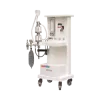 Anesthesia Machines