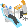 Anesthesiologist Email List | Anesthesiologist Mailing Address Database