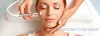 Cosmetic Surgery